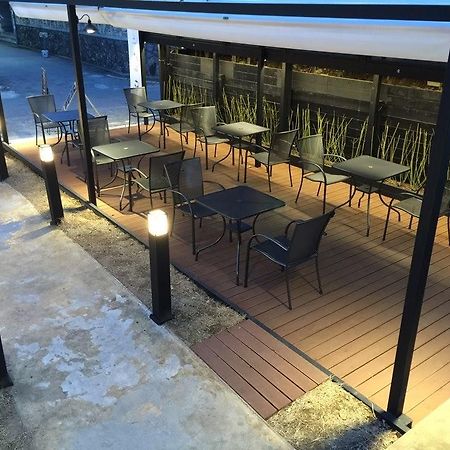 House 740 Hostel Seoul Luaran gambar
