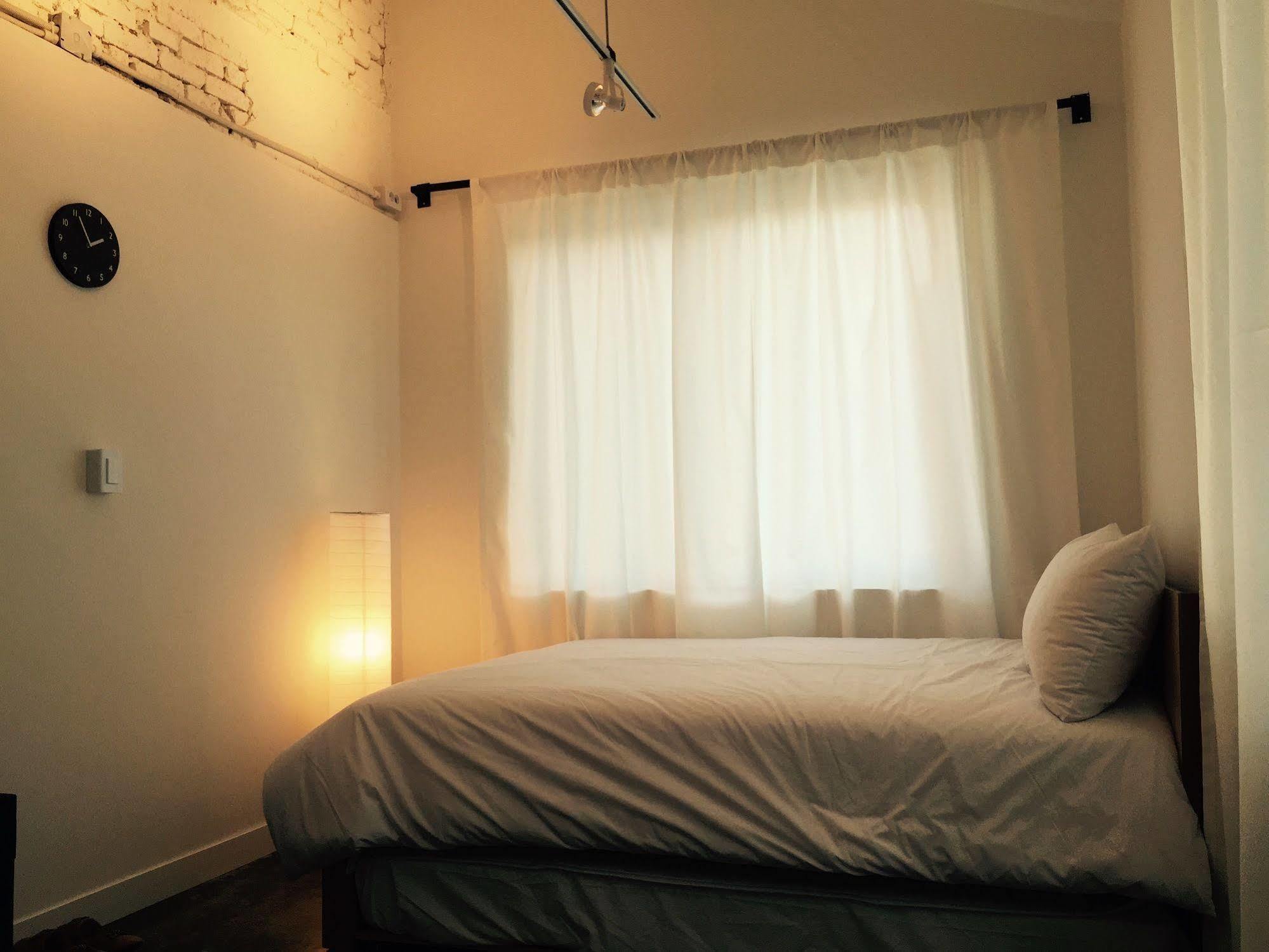 House 740 Hostel Seoul Luaran gambar