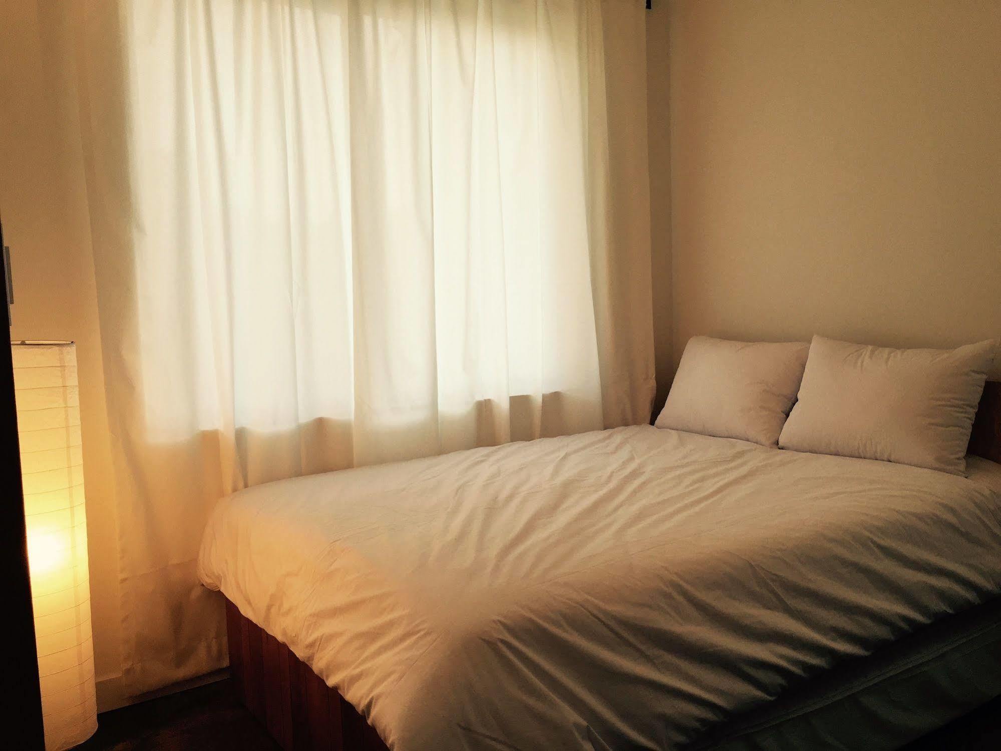 House 740 Hostel Seoul Luaran gambar